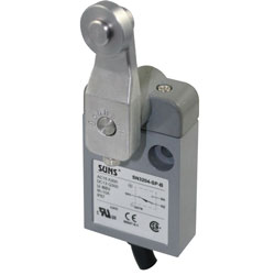 Sağ sol makaralı kablolu sivi&ccedil;